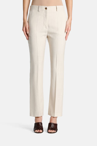Arduo, beige, large image number 0